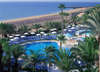 Sol Lanzarote 